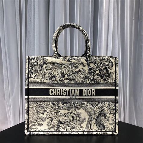 dior replica bags|knock off dior bags.